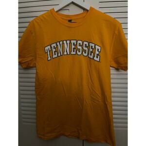 University of Tennessee Shirt